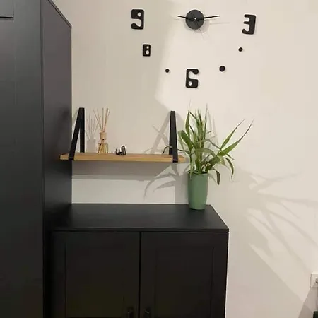 Apartma Selih - Pag Appartement