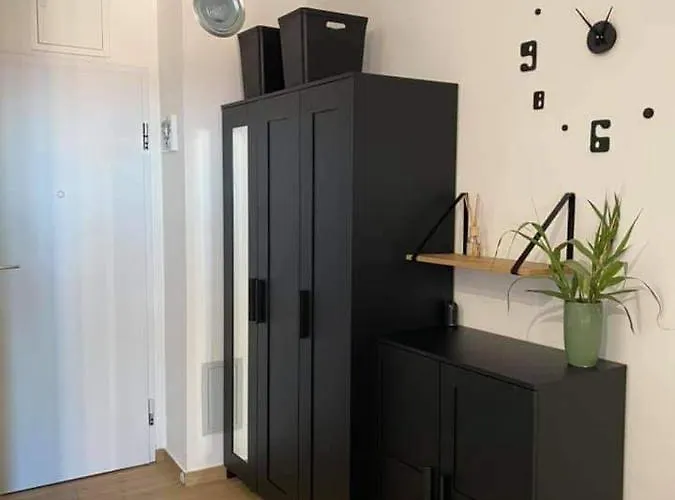 Daire Apartma Selih - Pag *