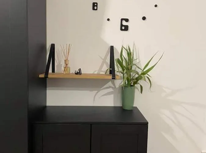 Apartma Selih - Pag Daire