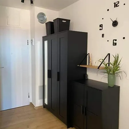 Apartment Apartma Selih - Pag *